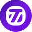 Logo TT